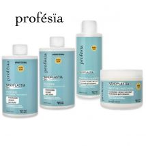 Profésia - Kit Nanoplastia