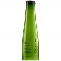 Shu Uemura - Silk Bloom restorative shampoo 300 ml