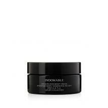 Morph Indomable - Body cream 200 ml