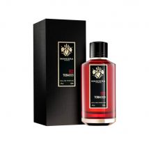 Mancera - Red Tobacco EDP 120 ml