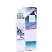EolieParfums Nesos - Body lotion 250 ml