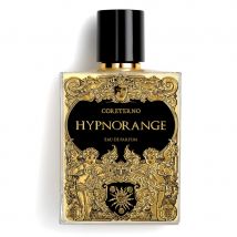 Coreterno - Hypnorange EDP 100 ml