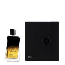 Morph Iconic - Edp intense 100 ml