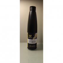 Wild - Purple's Power Balsamo anti-giallo 300 ml