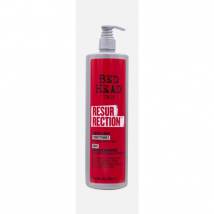 Tigi Bed Head - Resurrection Super repair conditioner 970 ml
