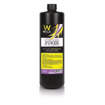 Wild - Purple's Power Balsamo anti-giallo - 300 ml
