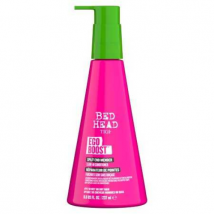 Tigi Bed Head - Ego Boost - Leave-in conditioner 237 ml