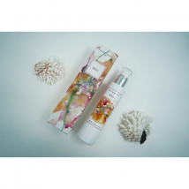 EolieParfums Eolia - Body lotion 250 ml