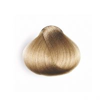 Wild - Balsamo colorato 180 ml - biondo miele