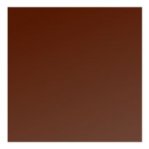 Wild - Balsamo colorato 180 ml - Bruno