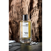 Mancera - Cedrat Boise EDP 120 ml