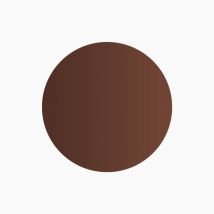 Wild - Balsamo colorato 180 ml - Cioccolato