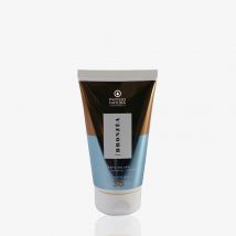 Physio Natura Bronzèa - Crema solare 150 ml - SPF 30