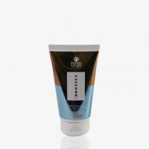 Physio Natura Bronzèa - Crema solare 150 ml - spf 50+