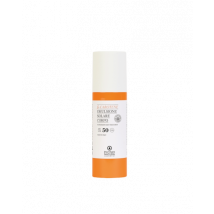 Physio Natura B-Carotene - Emulsione Solare viso 75 ml - SPF 50