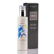EolieParfums Abraxas - Body lotion 250 ml