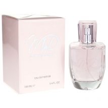 M&D Sensual - EDP 100 ml