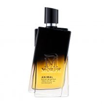 Morph Animal - Edp intense 100 ml