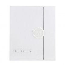 Morph Oud Mafia - Edp intense 100 ml