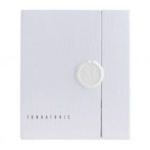 Morph Tonkatonic - Edp intense 100 ml