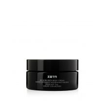 Morph Zeta - Body cream 200 ml