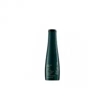 Shu Uemura - Ultimate reset Extreme repair shampoo 300 ml