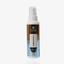 Physio Natura - Bronzèa Spray solare 150 ml - spf 10