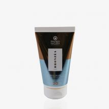 Physio Natura Bronzèa - Crema solare 150 ml - SPF 20
