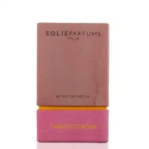 EolieParfums - Tabacco Rosa Extrait de Parfum - 50 ml