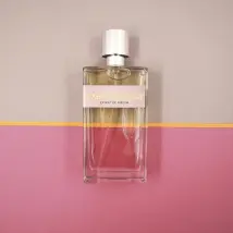 EolieParfums - Tabacco Rosa Extrait de Parfum - 100 ml