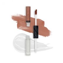 Collection - Rossetto lunga tenuta - 02