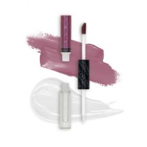 Collection - Rossetto lunga tenuta - 03