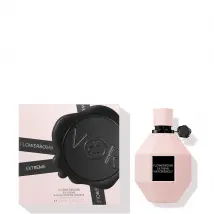 Viktor&Rolf - Flowerbomb Extreme EDP intense - 100 ml
