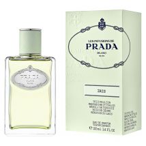 Prada - Infusion de Iris EDP 100 ml