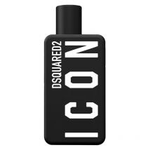 Outlet Dsquared2 - Icon pour homme EDP 100 ml