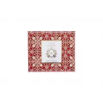 Set Casa Amalfi Luxury Collection - Sunday in Napoli