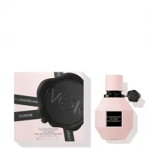 Viktor&Rolf - Flowerbomb Extreme EDP intense - 30 ml