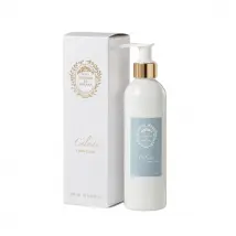 Giardini di Toscana - Celeste Crema corpo 250 ml