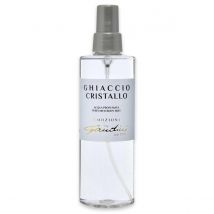 Emozioni by Gandini - Ghiaccio Cristallo Acqua profumata 250 ml