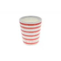 Casa Amalfi - Sunday in Napoli Candela profumata 200 gr