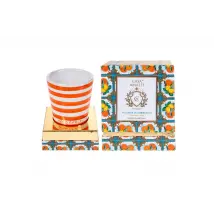 Casa Amalfi - Summer in Sorrento Candela profumata 200 gr