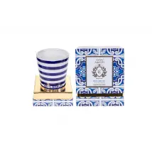 Casa Amalfi - Blue Grotto Candela Profumata 200 gr