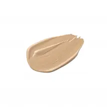 Mesauda The Skin - Luminous Finish Hydrating Foundation - C05