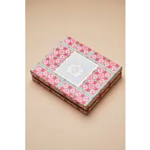 Set Casa Amalfi Luxury Collection - Aperitivo in Amalfi