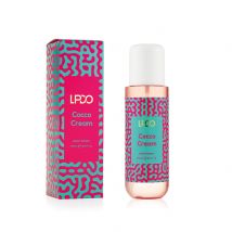 LPDO - Body Spray 250 ml Cocco Cream