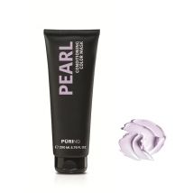 Puring - Conditioning Color Mask 200 ml - PEARL