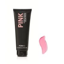Puring - Conditioning Color Mask 200 ml - PINK