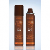 Deborah - Spray Gambe 75 ml 02