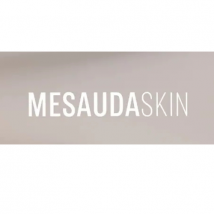 Mesauda Skin - Matte Realist - Booster Serum