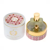 Casa Amalfi - Aperitivo in Amalfi - 50 ml + 10 ml